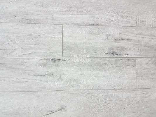 Ламинат Biela Cbm Silence 10мм 725-10 Дуб Онега фото 1 | FLOORDEALER